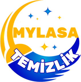 Bodrum Mylasa Temizlik | 0554 007 23 18
